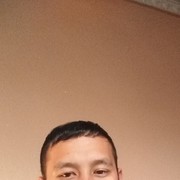  ,  , 34