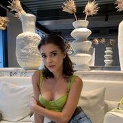 ���������� ������, ���� ������� ����, 23 ����, ������������ ��� ������, ����� � ���������