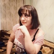 ���������� ������, ���� ������� �������, 38 ���, ������������ ��� ����� � ���������, c�������� ���������