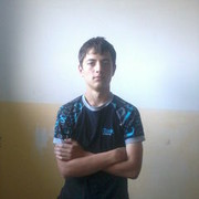  -,   Vova, 30 ,   