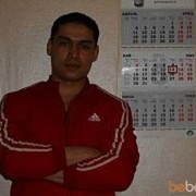  ,   , 38 ,   