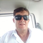 ,  , 40