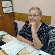  ,   , 65 ,   ,   
