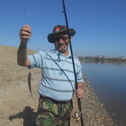  ,   C, 68 ,   ,   
