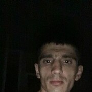 ���������� ���������� �����, ���� ������� ������, 39 ���, ������������ ��� ������, ����� � ���������, ���������