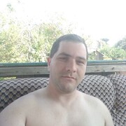  ,   Alexey, 35 ,   ,   , c 