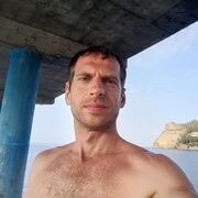  --,   , 39 ,   ,   , c 