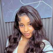 ���������� Frankfurt am Main, anna vargas