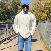 ���������� �������, ���� ������� �������, 34 ����, ������������ ��� ������, ����� � ���������, c�������� ���������