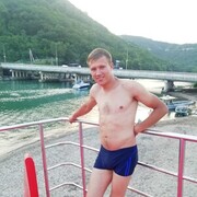  ,   , 29 ,   ,   , c , 