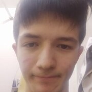 ���������� ���������, ���� ����� ����������, 21 ���, ������������ ��� ������, ����� � ���������