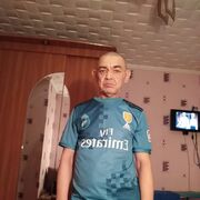 ���������� ���, ���� ������� ��������, 52 ����, ������������ ��� ����� � ���������, c�������� ���������