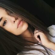  ,  , 30