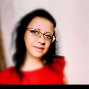  ,   , 48 ,   ,   