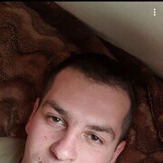  ,   Xx, 30 ,   ,   