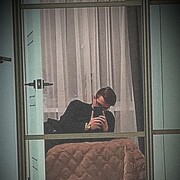  ,   , 21 ,   ,   