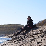 ���������� �����������, ���� ������� �����, 31 ���, ������������ ��� ������, ����� � ���������, c�������� ���������