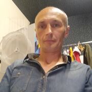  ,  , 44