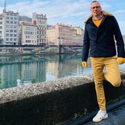 ���������� ������, ���� ������� ���������, 43 ����, ������������ ��� ����� � ���������, c�������� ���������