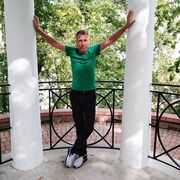 ���������� ������, ���� ������� ������, 49 ���, ������������ ��� ������, ����� � ���������