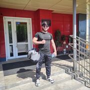 ���������� �����-���������, ���� ������� �����, 27 ���, ������������ ��� ������, ����� � ���������