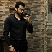 ���������� �������, ���� ������� Aky, 27 ���, ������������ ��� ������, ����� � ���������