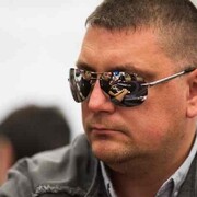 ���������� ���������, ���� ������� ������, 41 ���, ������������ ��� ������, ����� � ���������, c�������� ���������