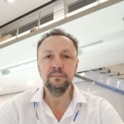  ,  , 55