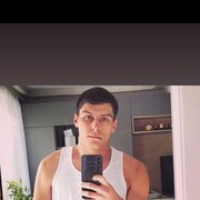  ,   Wah, 27 ,   ,   
