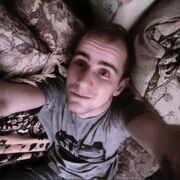  ,   , 28 ,   ,   , c , 