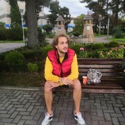 ���������� ���������, ���� ������� �������, 31 ���, ������������ ��� ������, ����� � ���������, c�������� ���������