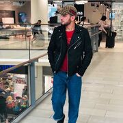  -,   Abdull, 27 ,   ,   