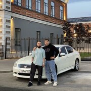 ���������� ���, ���� ������� ���, 28 ���, ������������ ��� ������, ����� � ���������