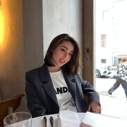  ,   , 28 ,     , c 