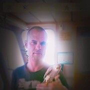 ���������� ����, ���� ������� �����, 44 ����, ������������ ��� ����� � ���������, c�������� ���������