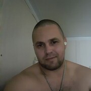  ,   , 35 ,   ,   , c , 