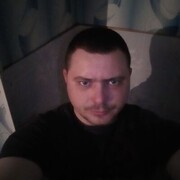  ,   , 35 ,     , c , 