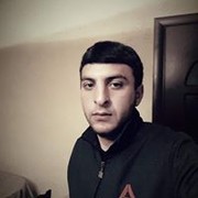  ,   Vro, 30 ,     , c 