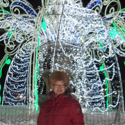 ���������� ������, ���� ������� ����, 64 ����, ������������ ��� ������, ����� � ���������, c�������� ���������