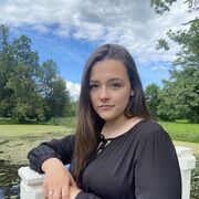 ������, ������