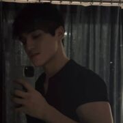 ���������� �������, ���� ����� ������, 18 ���, ������������ ��� ������, ����� � ���������