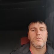 ���������� �����, ���� ������� ��� �����, 40 ���, ������������ 