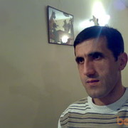  ,   Bayram, 49 ,     , c 