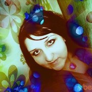 ���������� �����������, ���� ������� ����, 37 ���, ������������ ��� ������, ����� � ���������, c�������� ���������