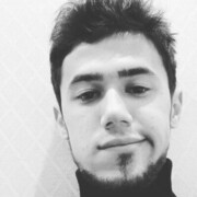 ���������� �����-���������, ���� ������� ��������, 27 ���, ������������ ��� ������, ����� � ���������