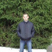  ,   Valentin, 39 ,     , c 
