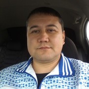 ���������� �������, ���� ������� ��������, 42 ����, ������������ ��� ������, ����� � ���������, c�������� ���������