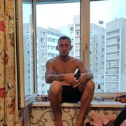  ,   , 39 ,   c , 