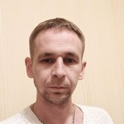 ,  Alexander, 37