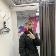  ,  , 25